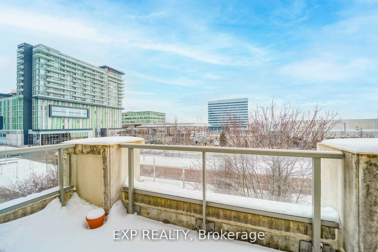 57, Upper Duke, Unionville, Markham