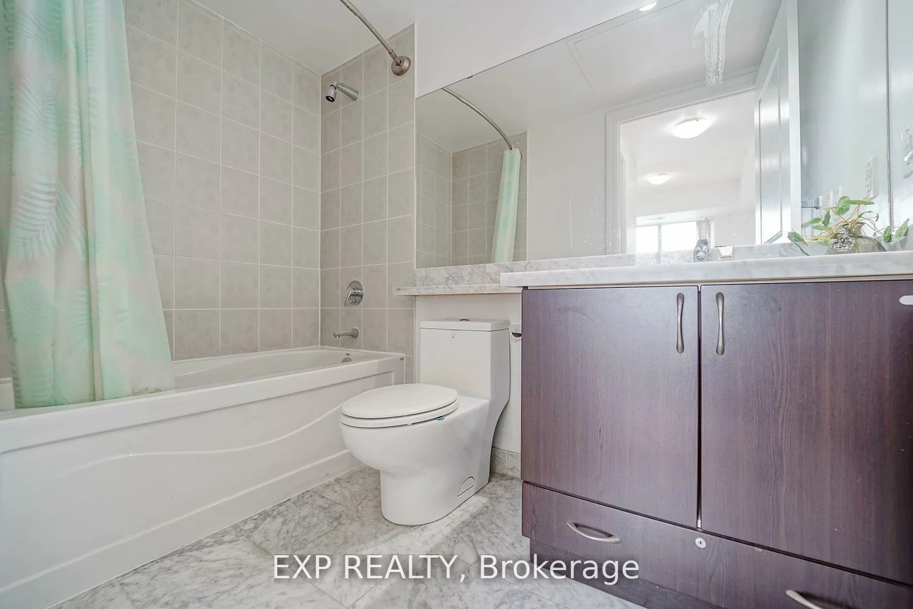 57, Upper Duke, Unionville, Markham