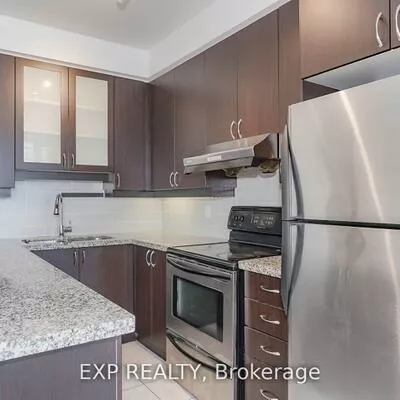 57, Upper Duke, Unionville, Markham