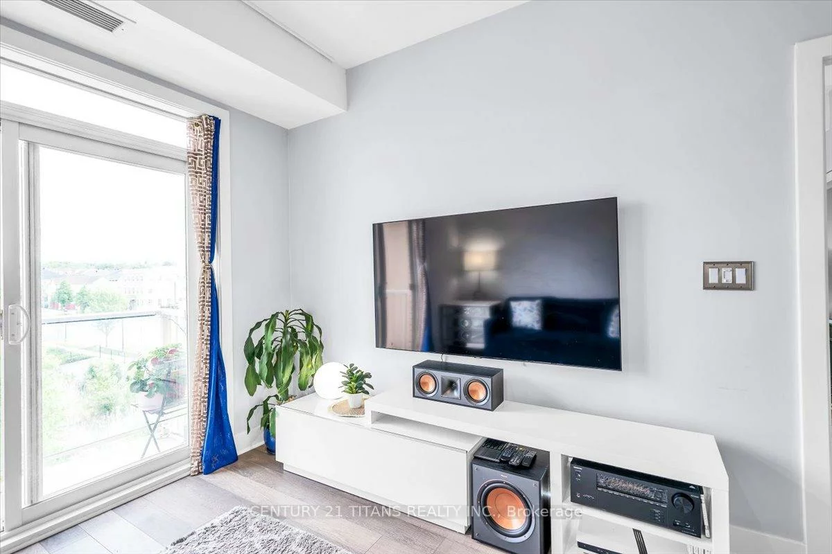 28, Prince Regent, Cathedraltown, Markham