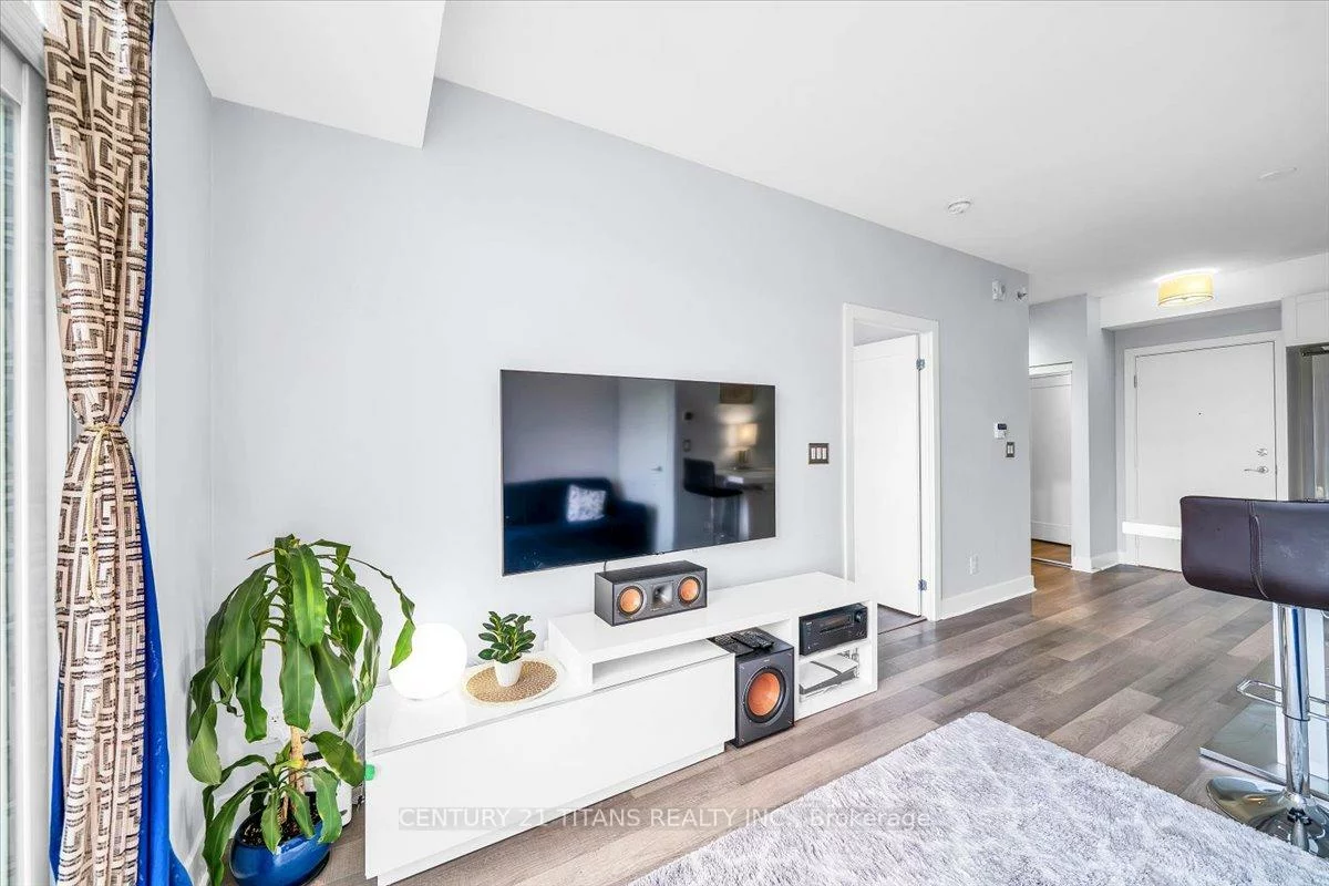28, Prince Regent, Cathedraltown, Markham