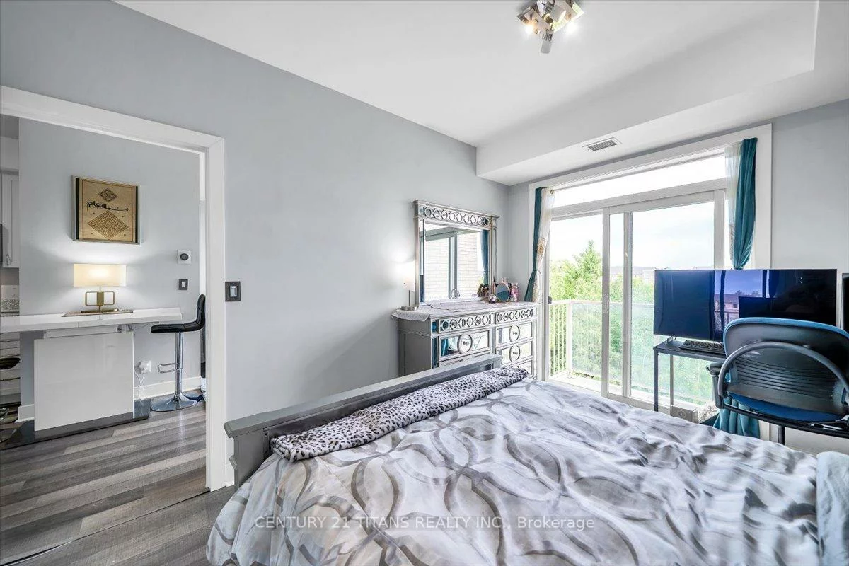 28, Prince Regent, Cathedraltown, Markham