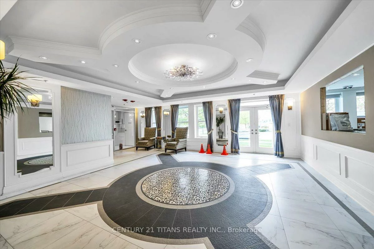 28, Prince Regent, Cathedraltown, Markham