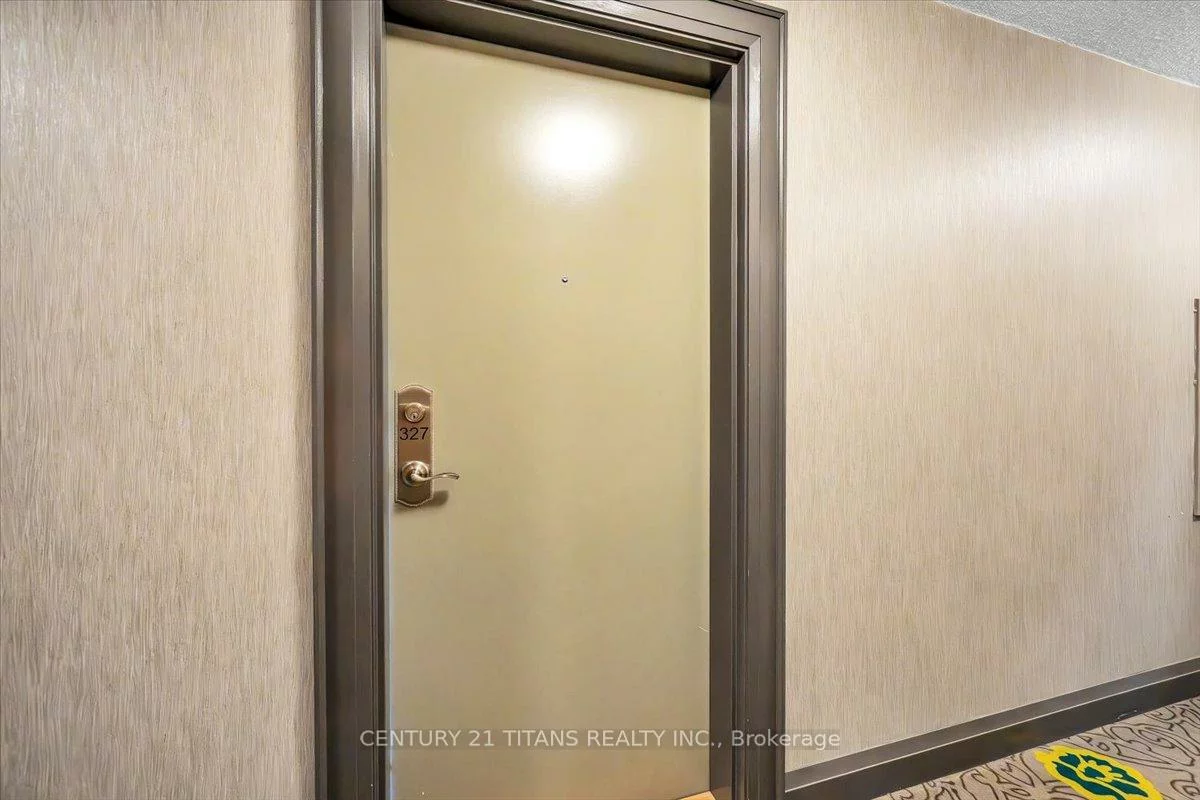 28, Prince Regent, Cathedraltown, Markham
