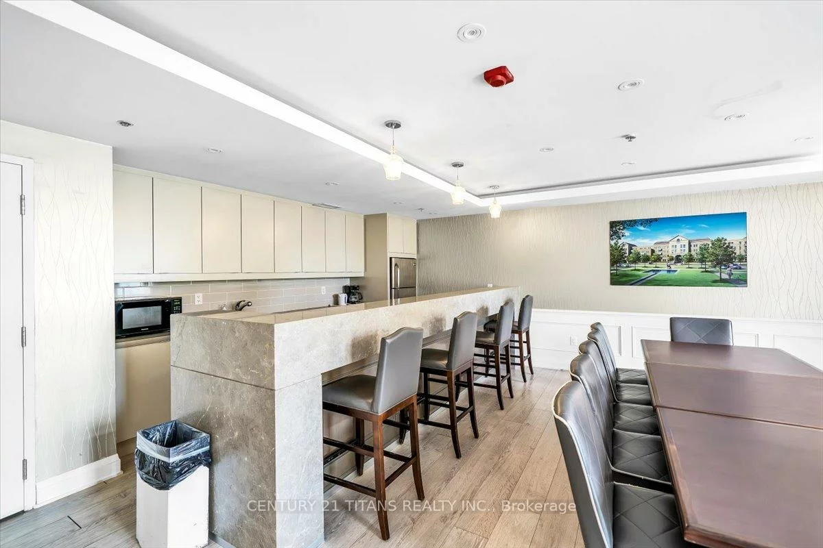 28, Prince Regent, Cathedraltown, Markham