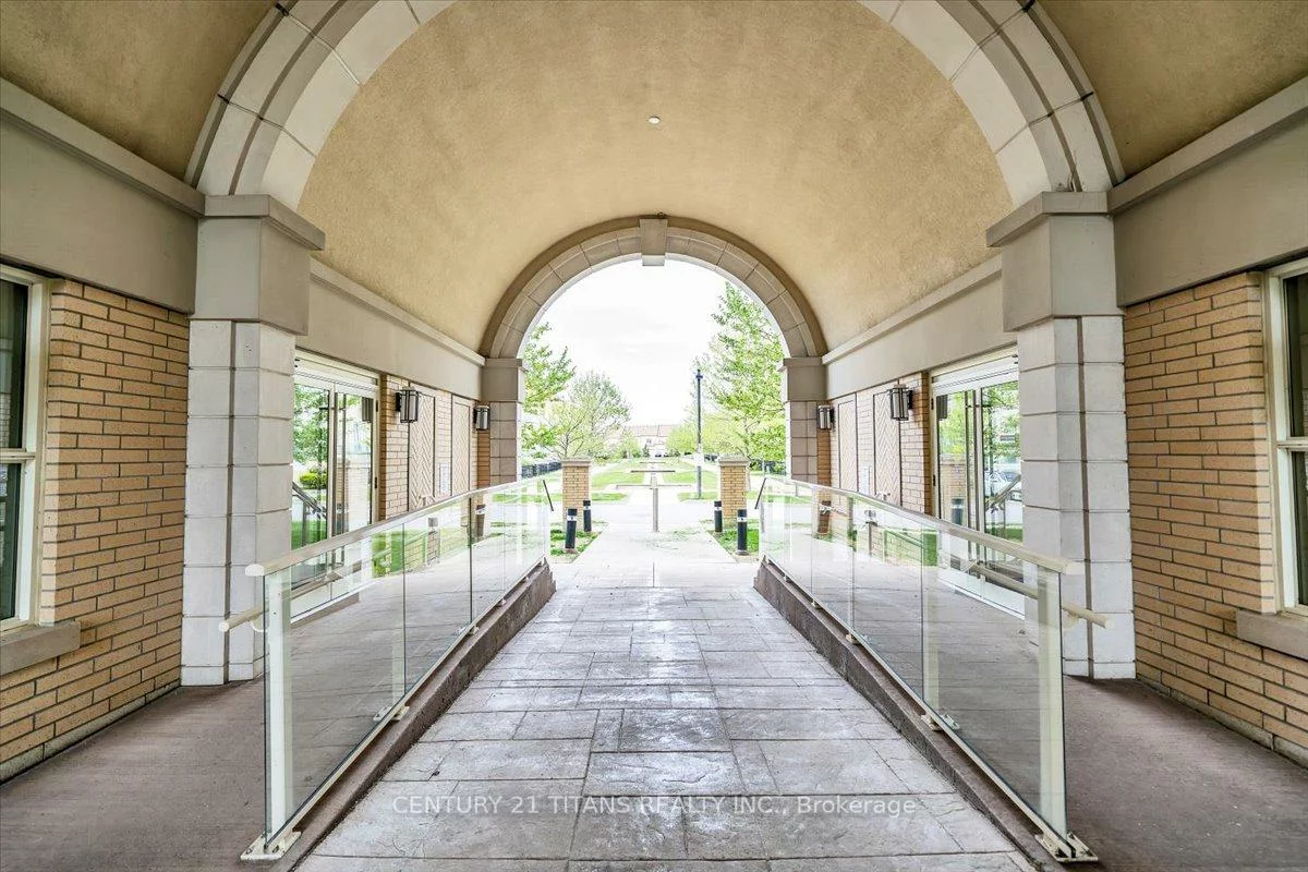 28, Prince Regent, Cathedraltown, Markham