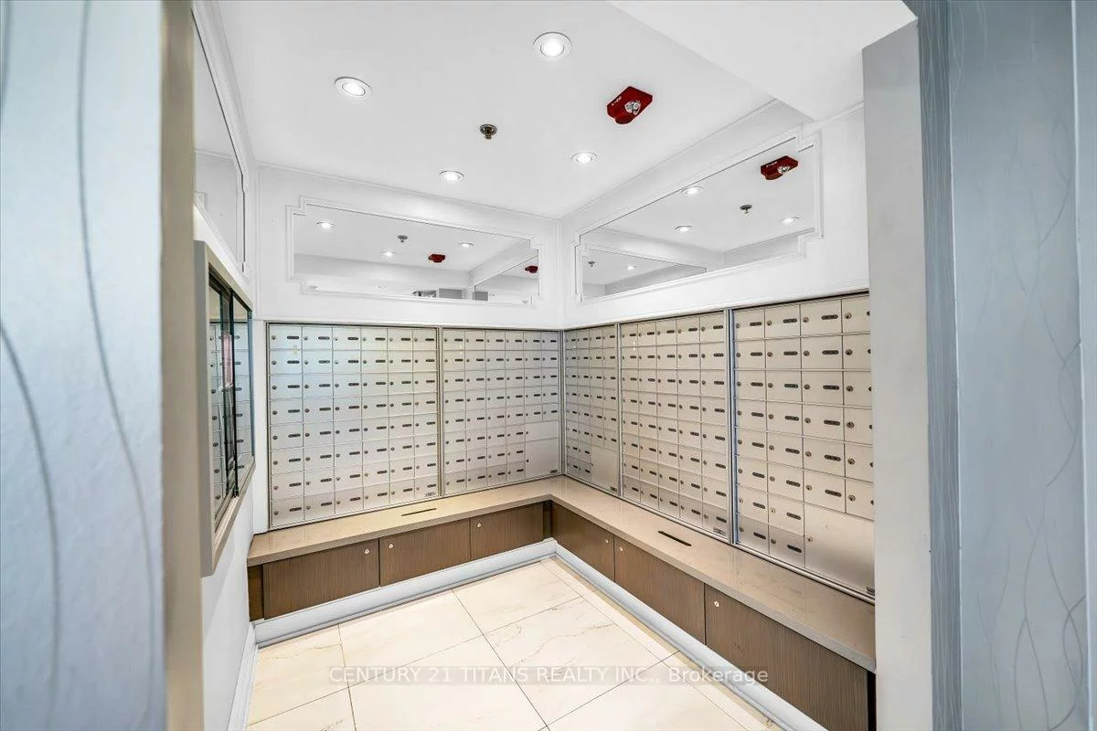 28, Prince Regent, Cathedraltown, Markham
