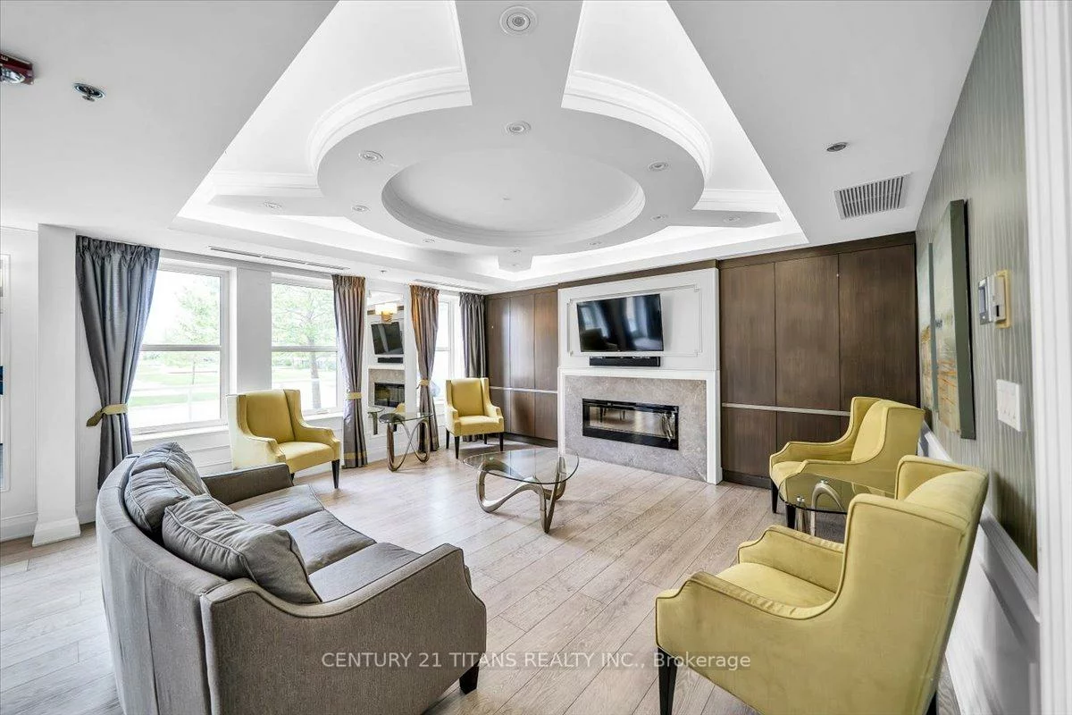 28, Prince Regent, Cathedraltown, Markham