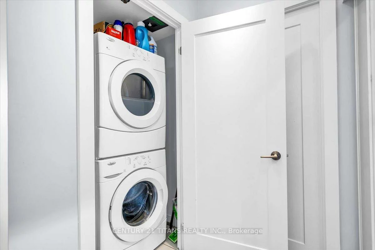 28, Prince Regent, Cathedraltown, Markham