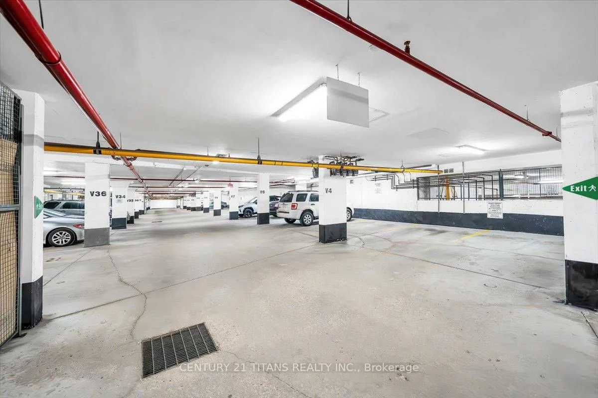28, Prince Regent, Cathedraltown, Markham