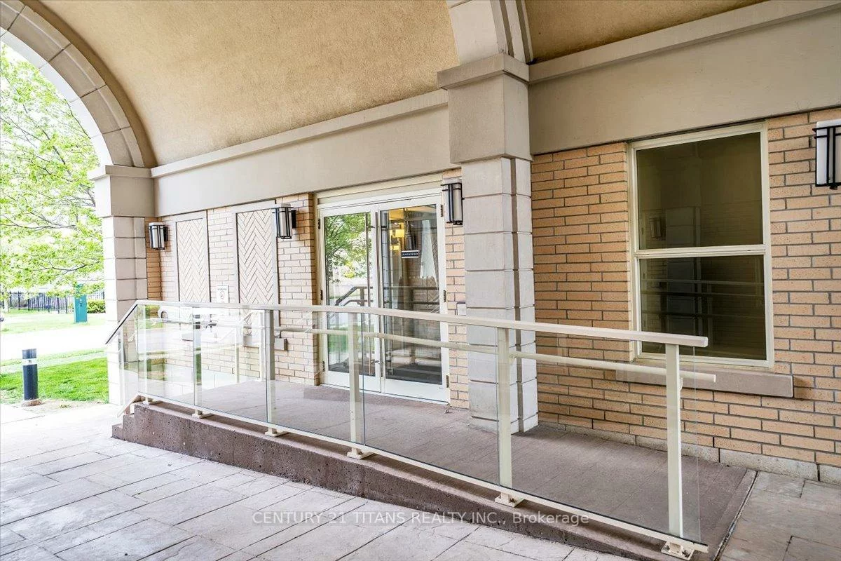 28, Prince Regent, Cathedraltown, Markham