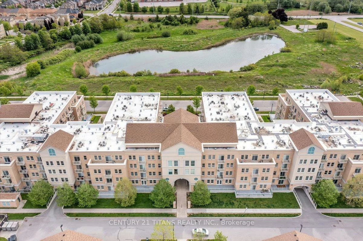 28, Prince Regent, Cathedraltown, Markham