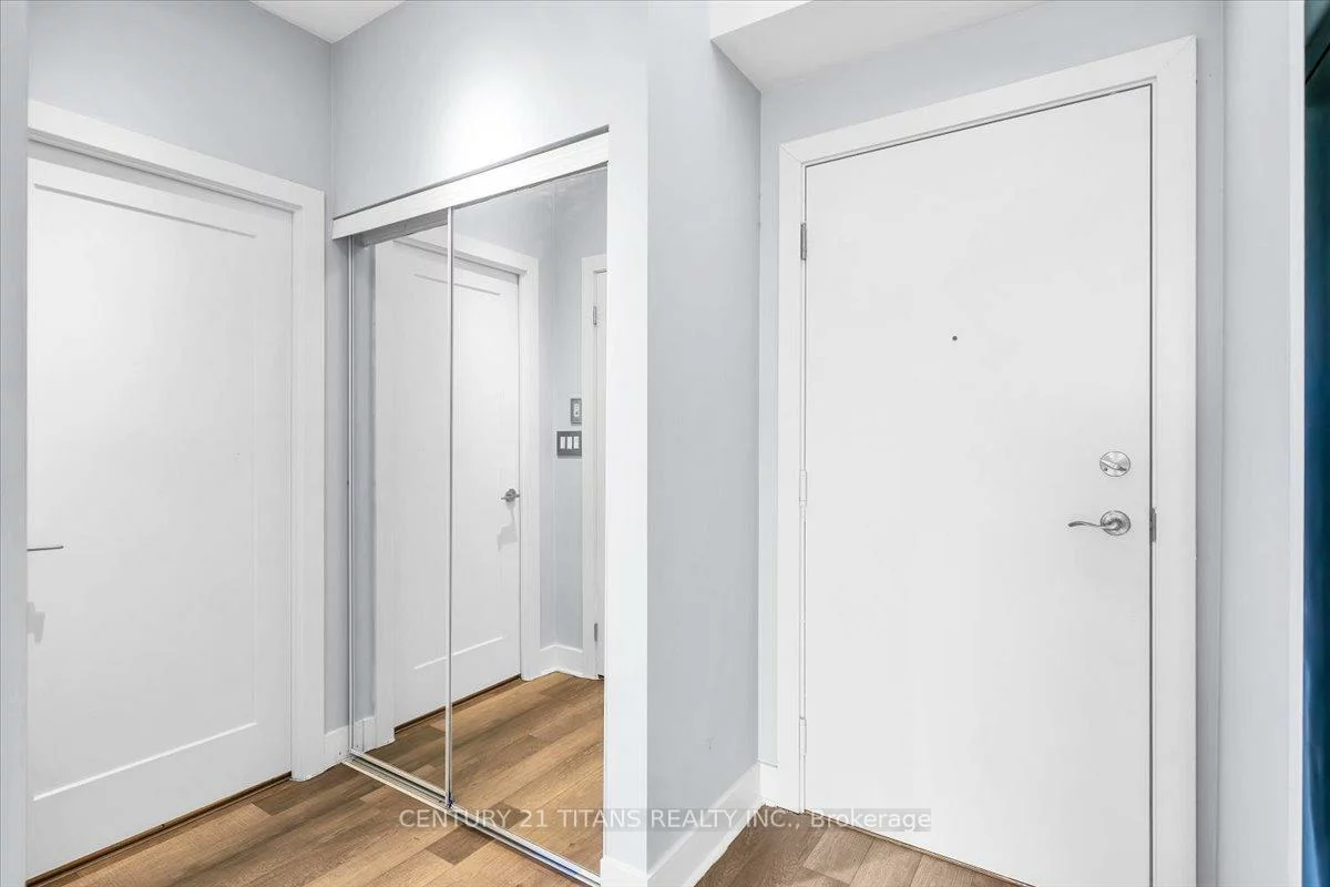 28, Prince Regent, Cathedraltown, Markham