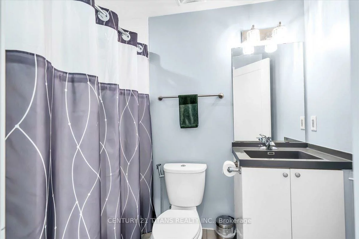 28, Prince Regent, Cathedraltown, Markham