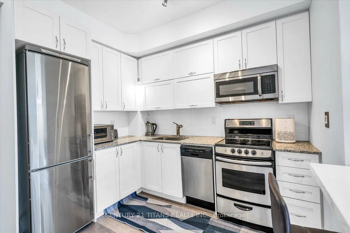 28, Prince Regent, Cathedraltown, Markham