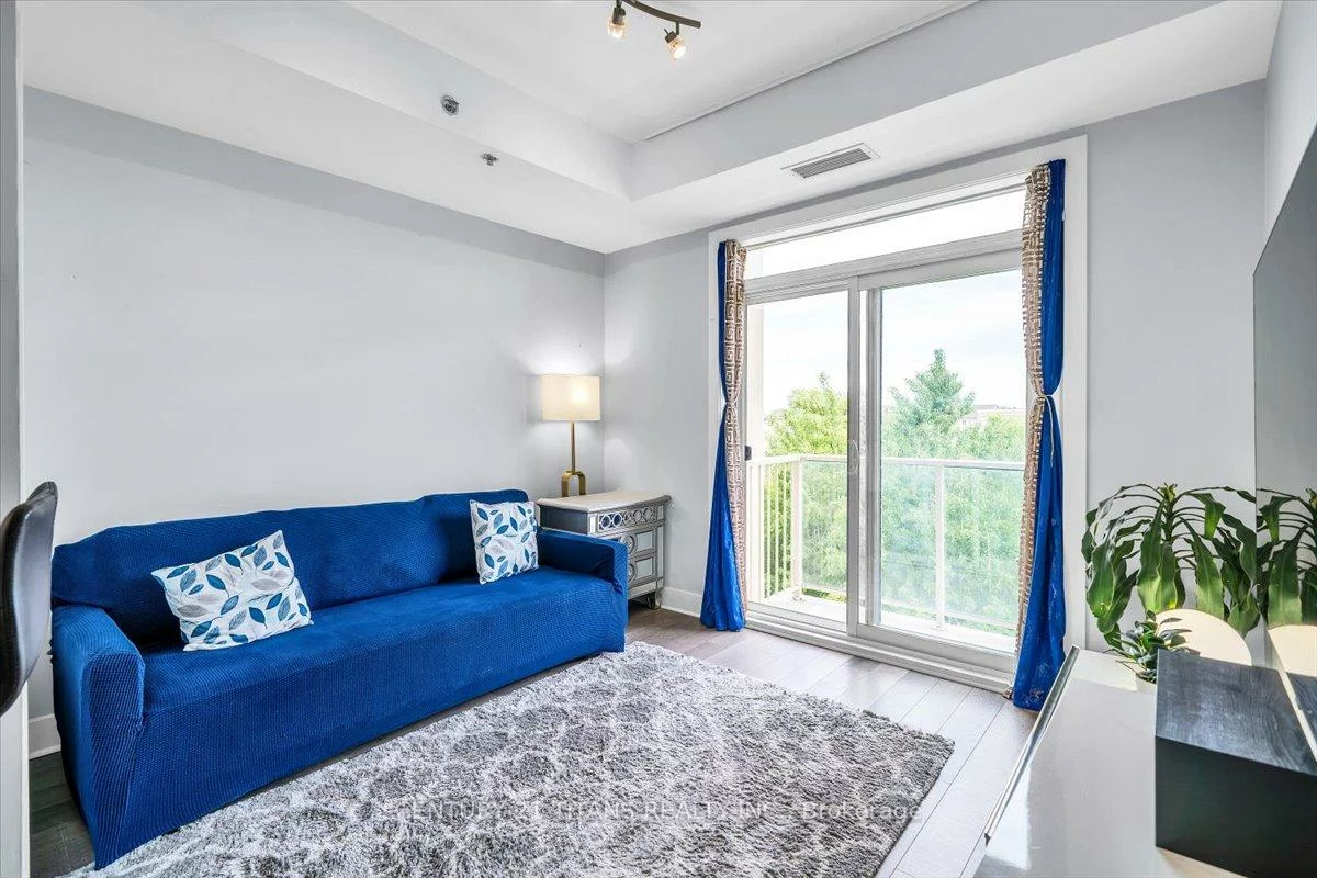 28, Prince Regent, Cathedraltown, Markham