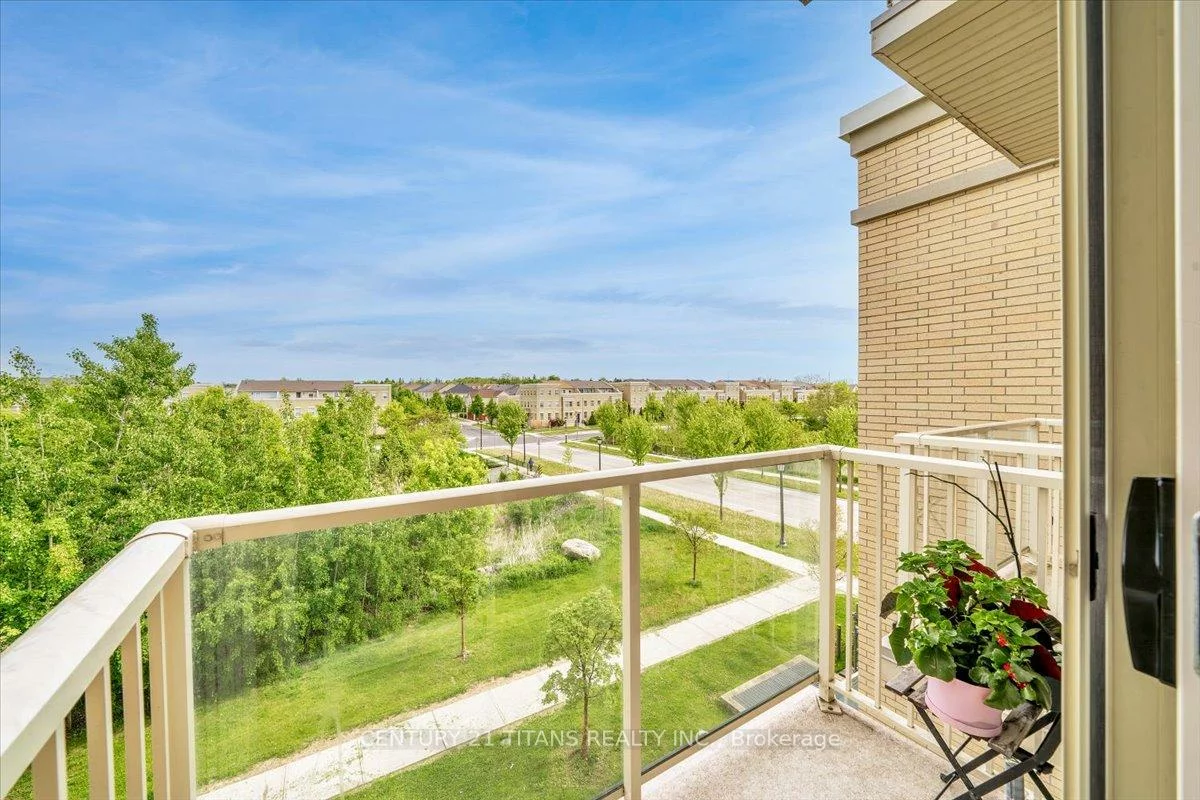 28, Prince Regent, Cathedraltown, Markham