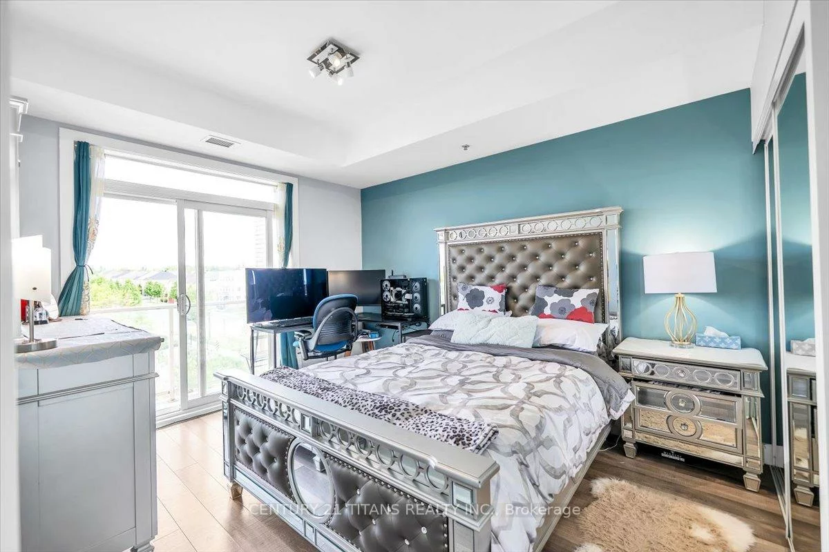 28, Prince Regent, Cathedraltown, Markham