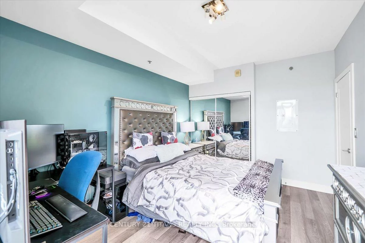 28, Prince Regent, Cathedraltown, Markham
