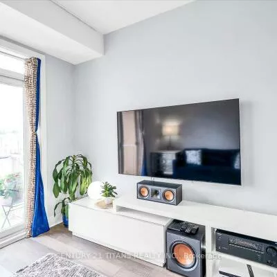 28, Prince Regent, Cathedraltown, Markham