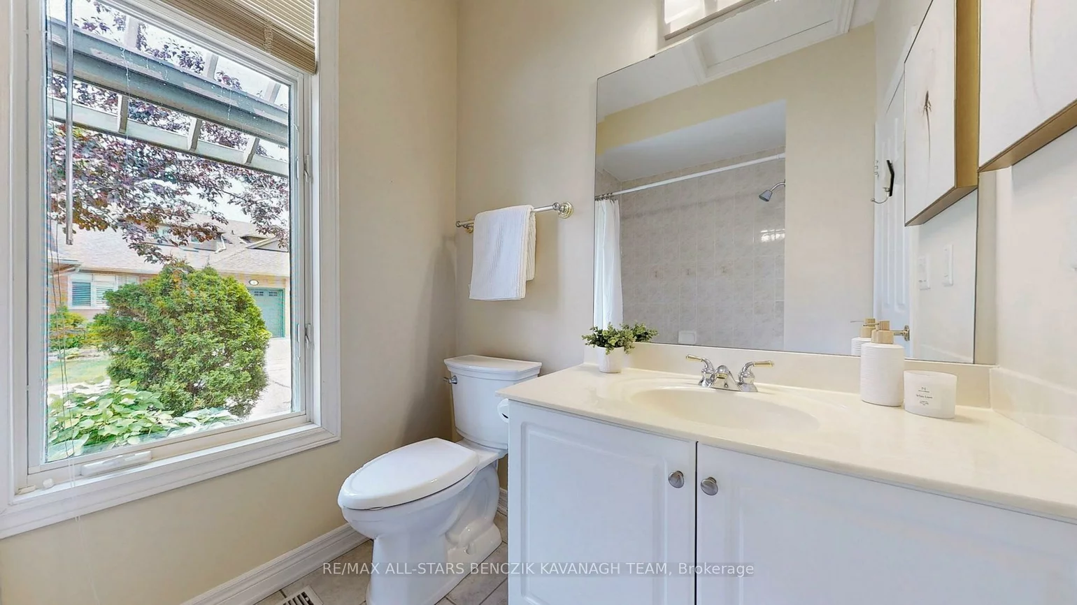 1, Augusta Drive, Greensborough, Markham