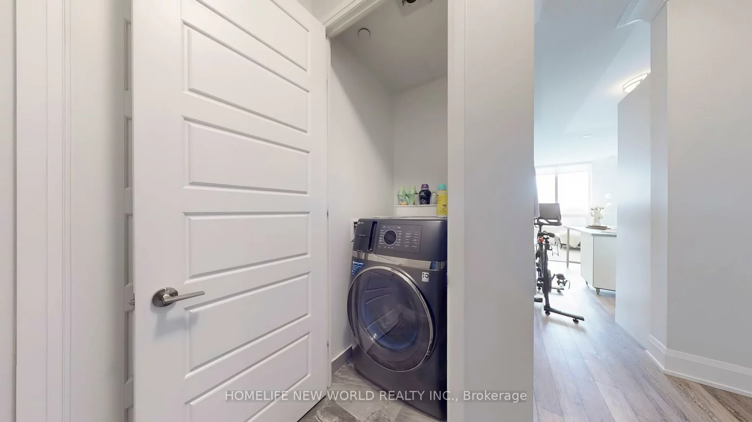 25, Water Walk, Unionville, Markham