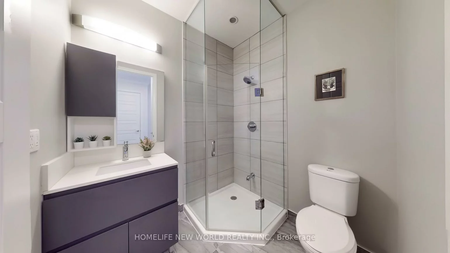 25, Water Walk, Unionville, Markham