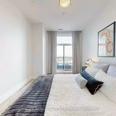 25, Water Walk, Unionville, Markham