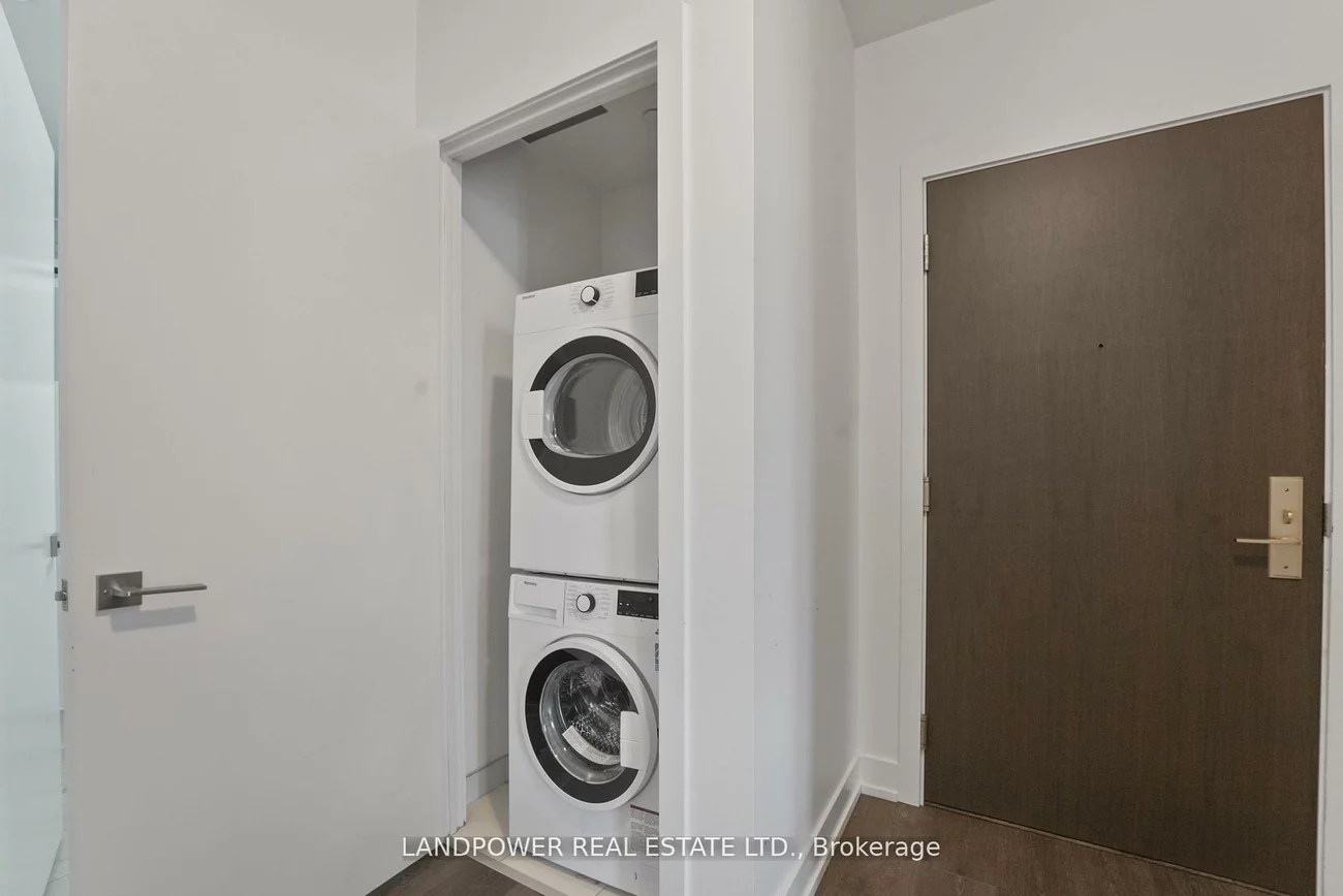 268, Buchanan, Unionville, Markham