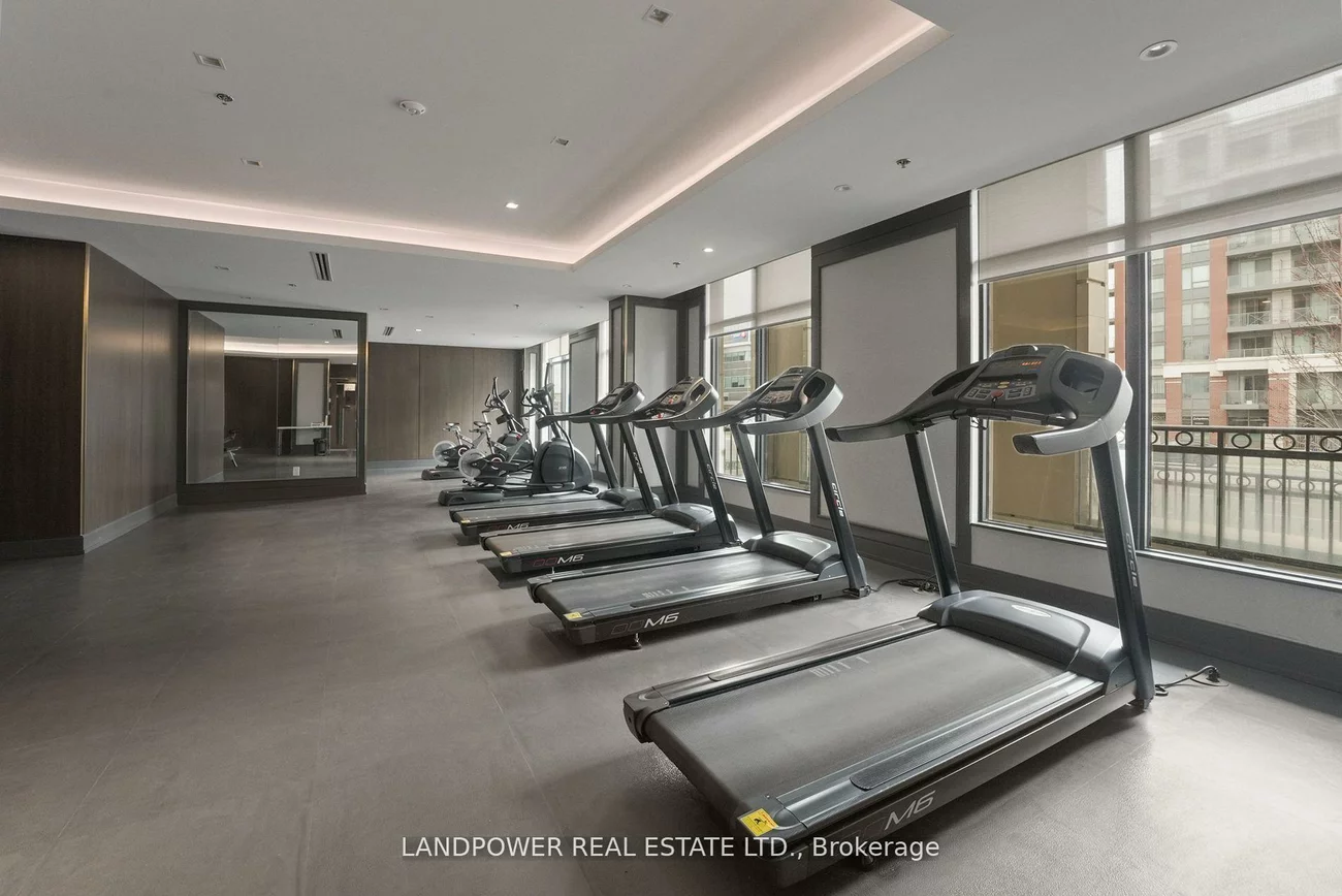 268, Buchanan, Unionville, Markham