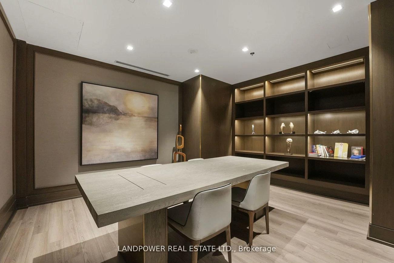 268, Buchanan, Unionville, Markham