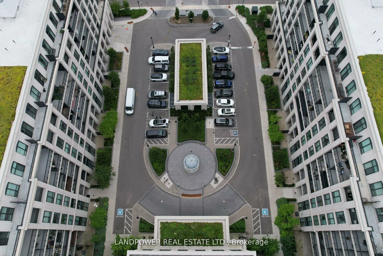 268, Buchanan, Unionville, Markham