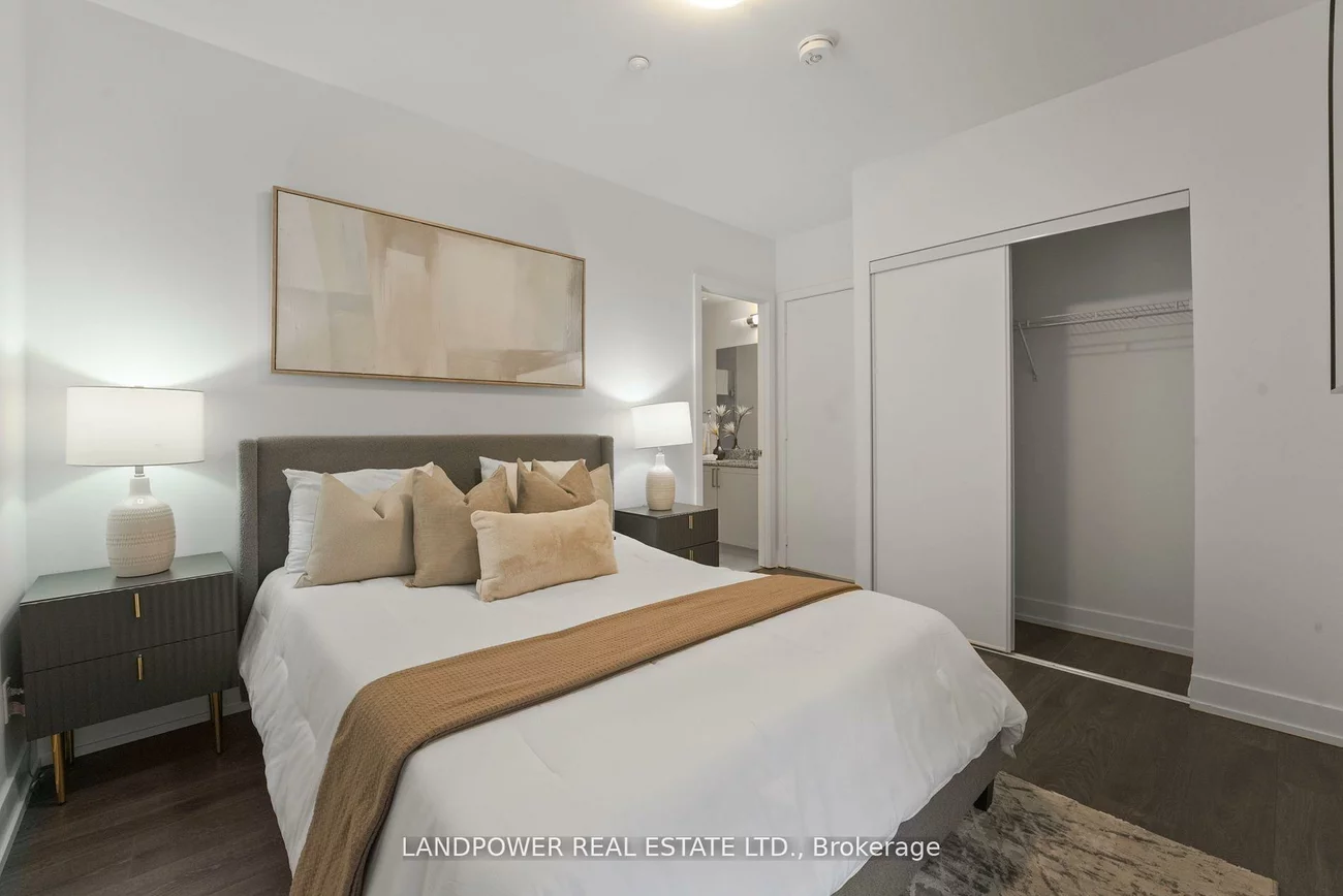 268, Buchanan, Unionville, Markham