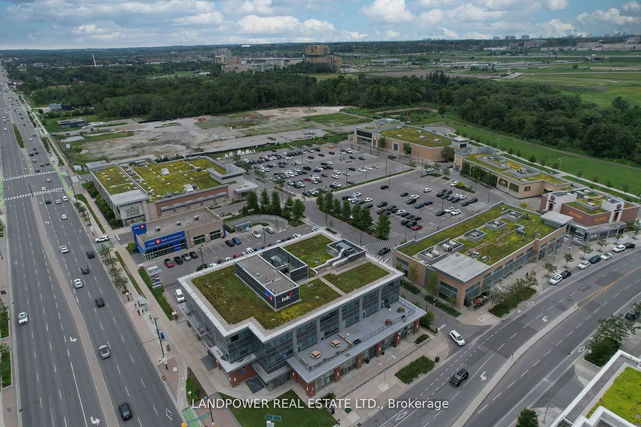 268, Buchanan, Unionville, Markham