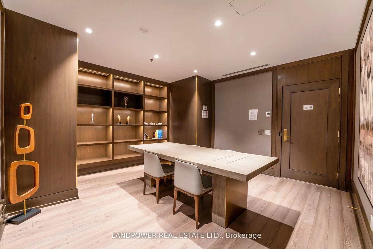 268, Buchanan, Unionville, Markham