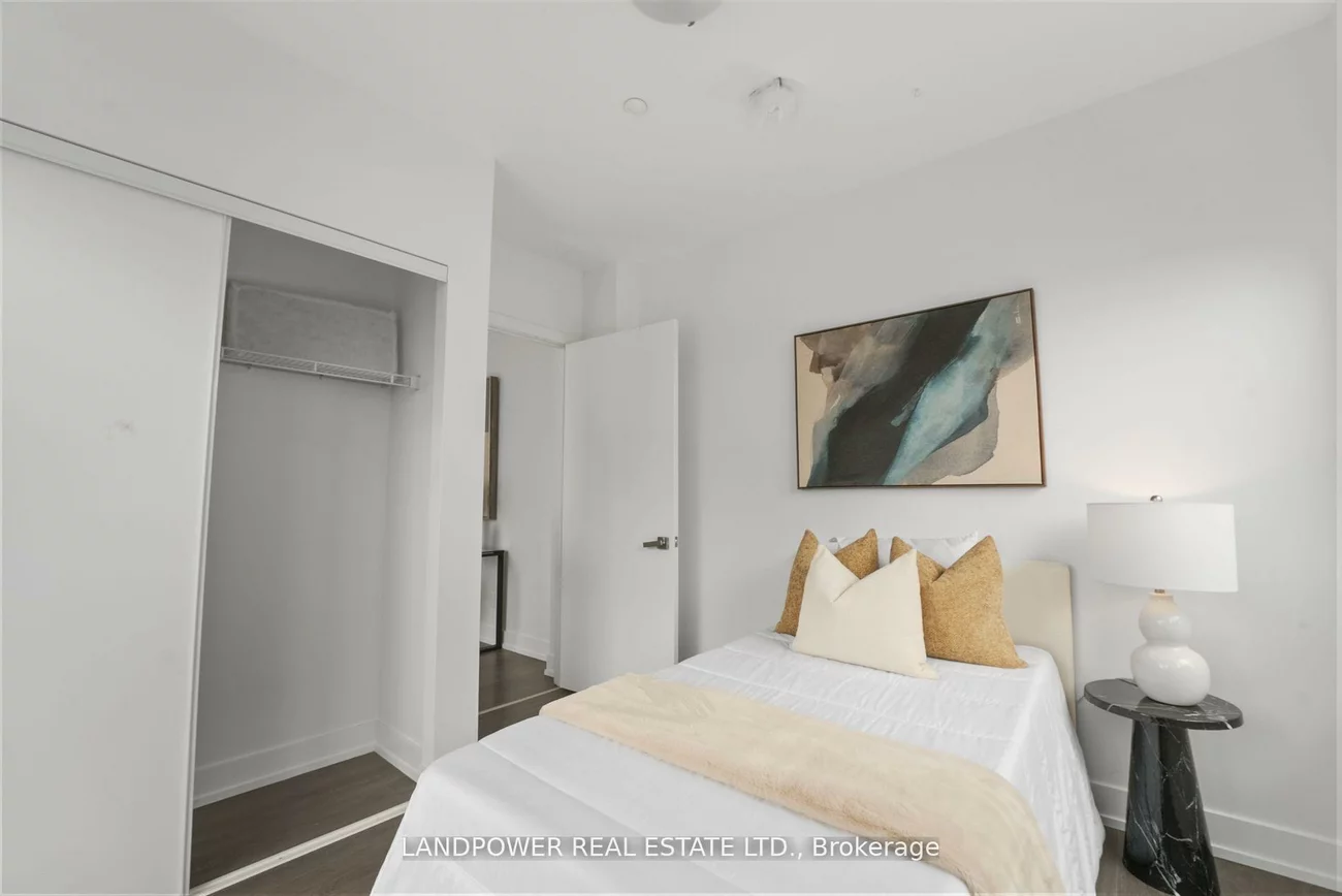 268, Buchanan, Unionville, Markham