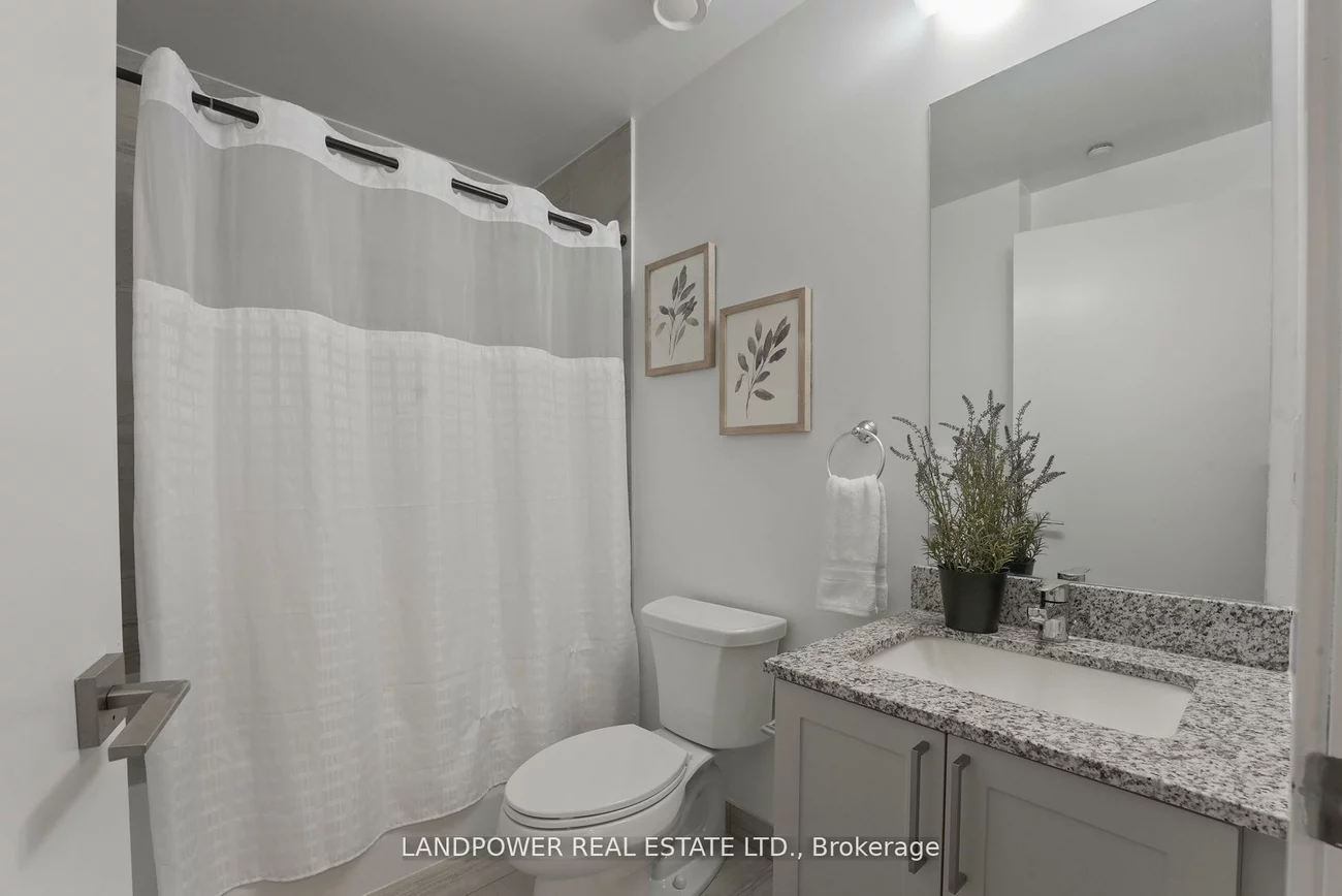 268, Buchanan, Unionville, Markham