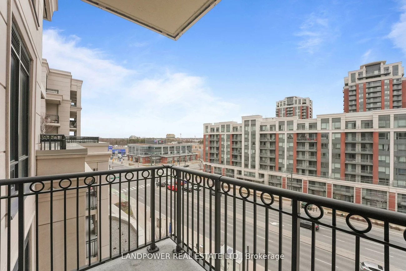 268, Buchanan, Unionville, Markham