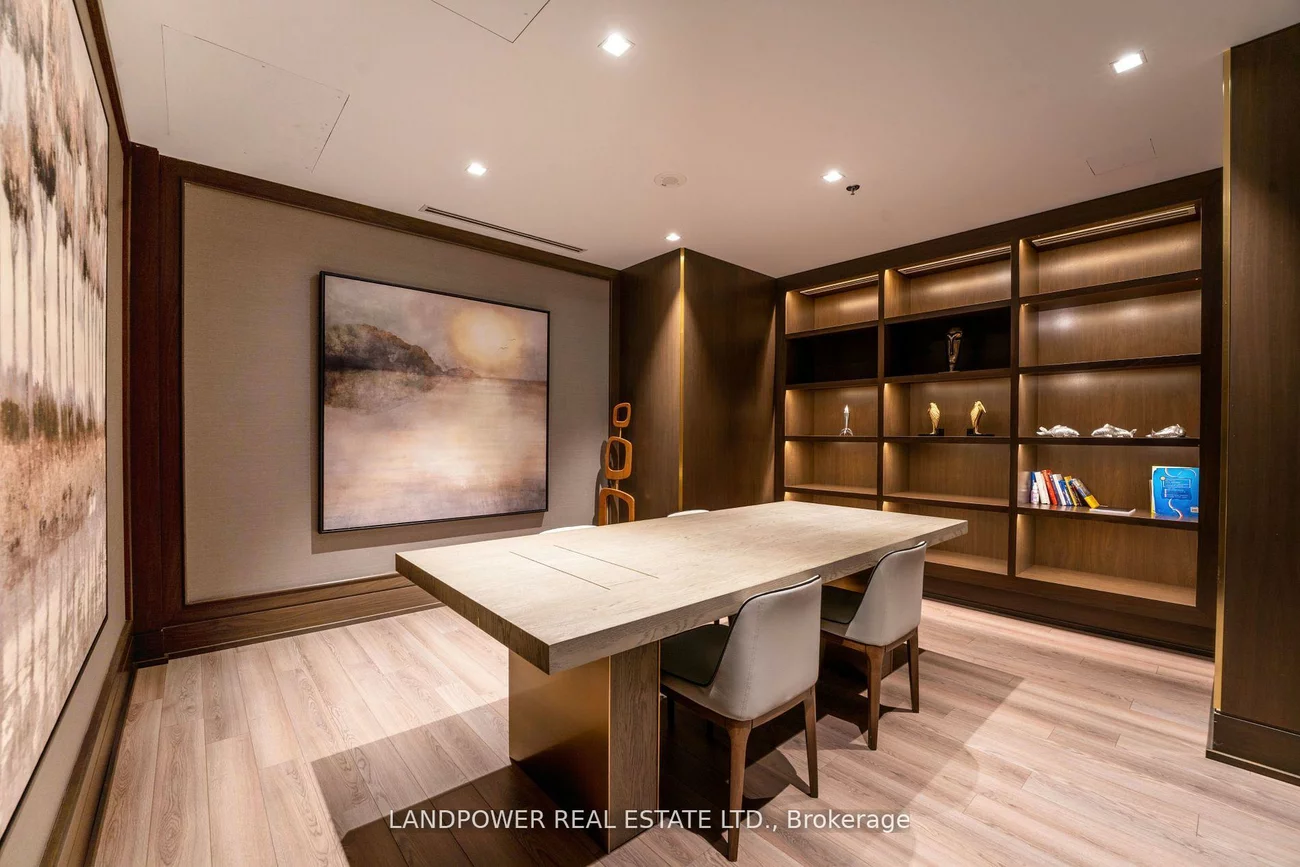268, Buchanan, Unionville, Markham