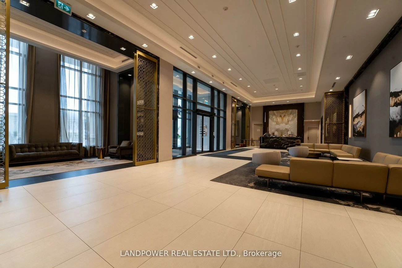268, Buchanan, Unionville, Markham