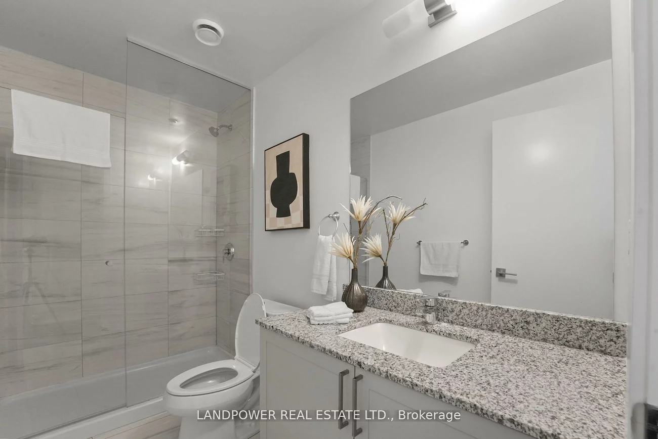 268, Buchanan, Unionville, Markham