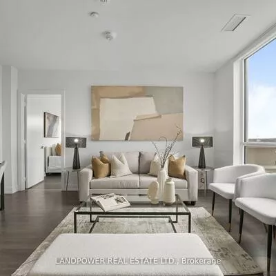 268, Buchanan, Unionville, Markham