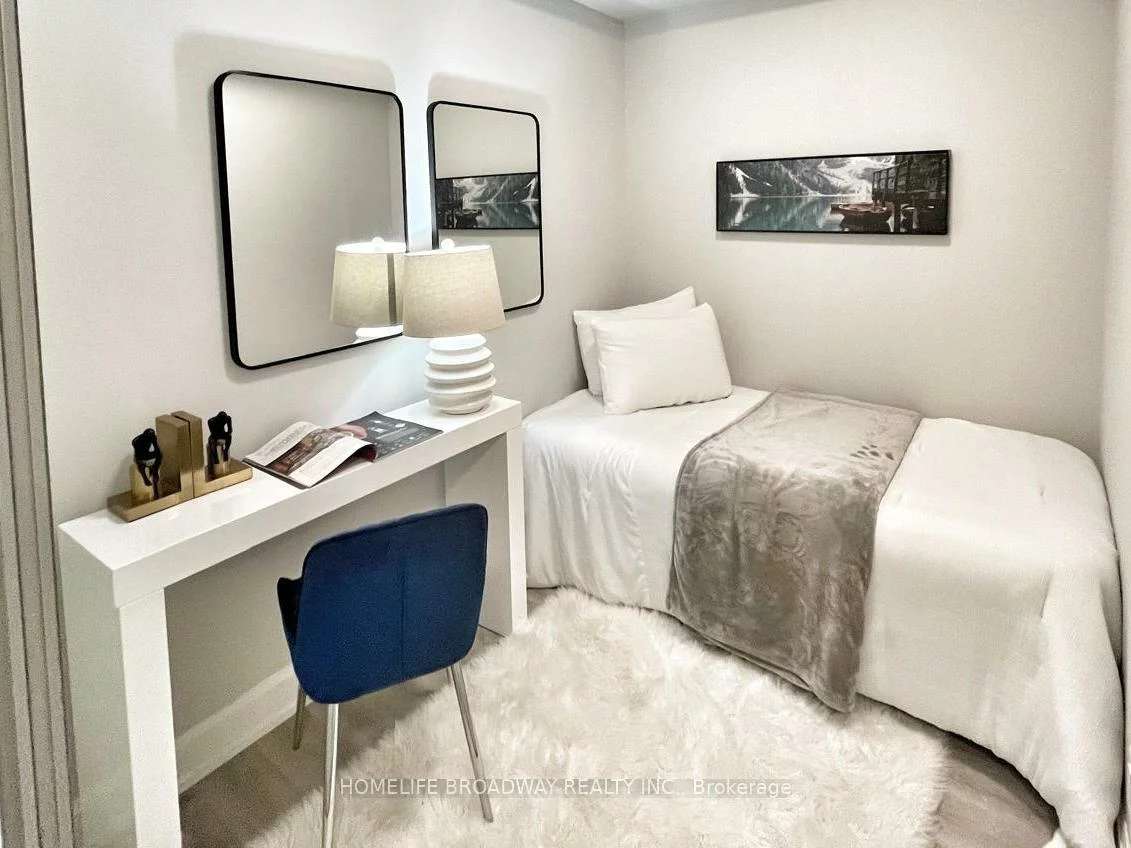 12, Gandhi, Commerce Valley, Markham
