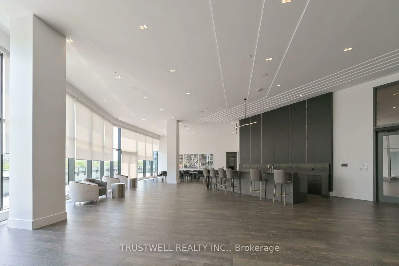 38, Water Walk, Unionville, Markham