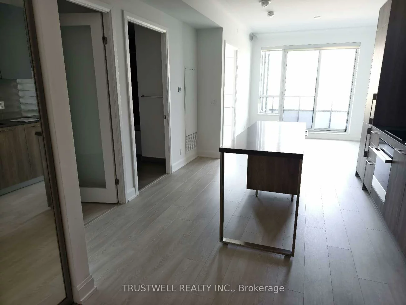 38, Water Walk, Unionville, Markham