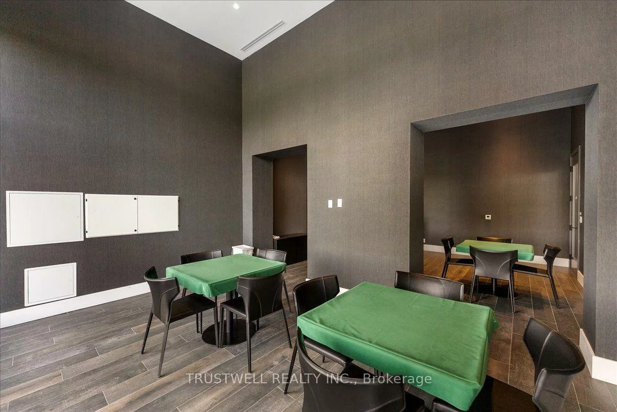 38, Water Walk, Unionville, Markham
