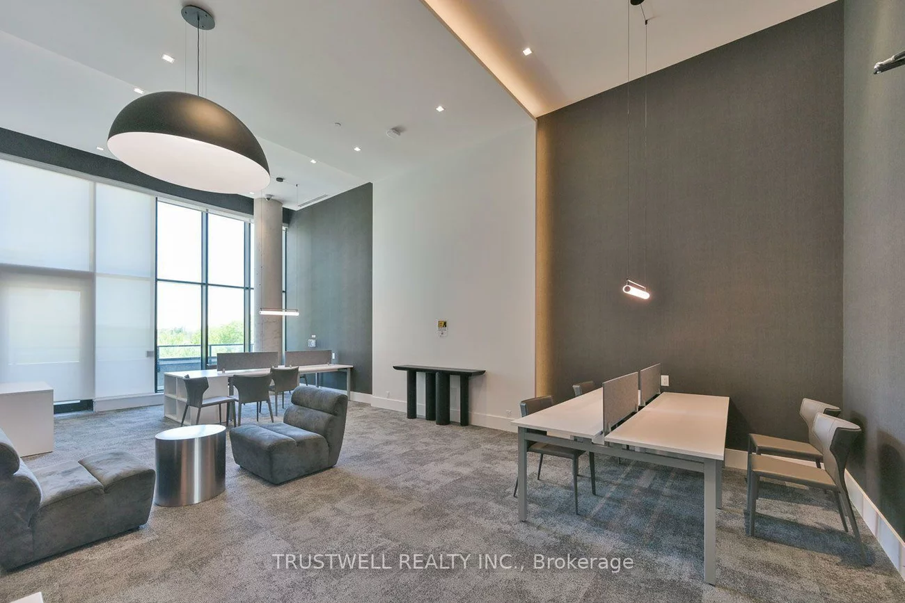 38, Water Walk, Unionville, Markham
