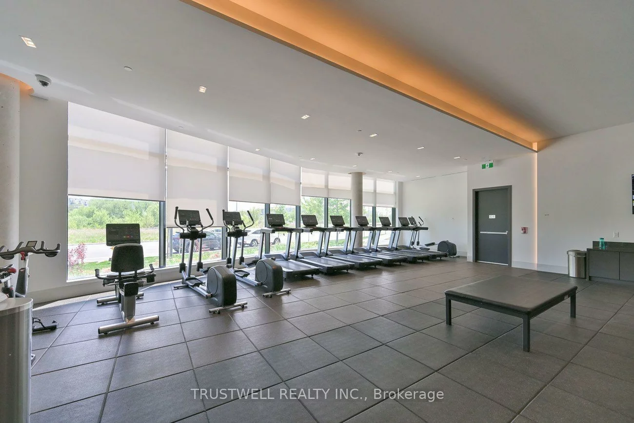 38, Water Walk, Unionville, Markham