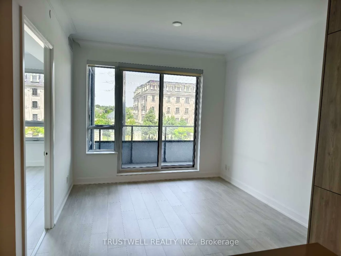 38, Water Walk, Unionville, Markham