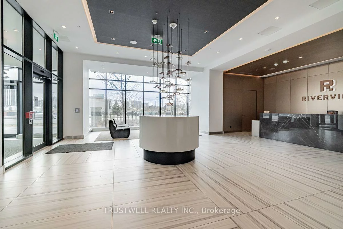 38, Water Walk, Unionville, Markham